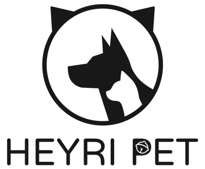 Shenzhen  Heyri  Tehnologija  Co ,.  Doo